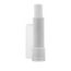 Lippenbalsam Liplox