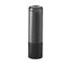 Lippenbalsam Liplox