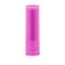 Lippenbalsam Liplox