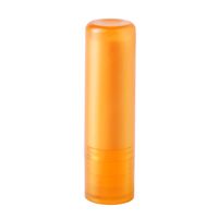 Lippenbalsam Liplox