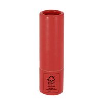 Lippenbalsam Lippa