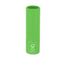 Lippenbalsam Lippa