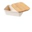 Lunchbox Goreng