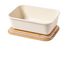 Lunchbox Goreng