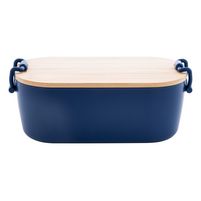 Lunchbox Premium 1000 ML Fuboo