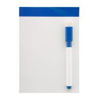 Magnetische Notiztafel Mafri