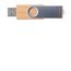 OTG USB-Stick BooSpin