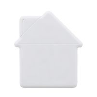 Pfefferminzspender HutMint