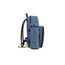 Picknick Rucksack Whitsunday