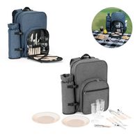 Picknick Rucksack Whitsunday