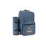 Picknick Rucksack Whitsunday