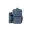 Picknick Rucksack Whitsunday