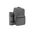 Picknick Rucksack Whitsunday