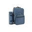 Picknick Rucksack Whitsunday