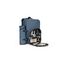 Picknick Rucksack Whitsunday