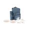 Picknick Rucksack Whitsunday