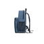 Picknick Rucksack Whitsunday