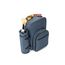 Picknick Rucksack Whitsunday