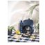 Picknick Rucksack Whitsunday