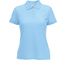 Polo-Shirt Lady-Fit 65/35