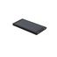 Powerbank Alu recycling 8'000mAh Clerk