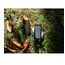 Powerbank Alu recycling 8'000mAh Clerk