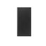Powerbank Alu recycling 8'000mAh Clerk