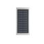 Powerbank Alu recycling 8'000mAh Clerk
