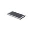 Powerbank Alu recycling 8'000mAh Clerk
