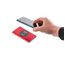 Powerbank Aluminium 4'000mAh Cassini