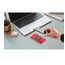 Powerbank Aluminium 4'000mAh Cassini