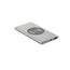 Powerbank Aluminium 4'000mAh Cassini