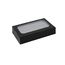 Powerbank Aluminium 4'000mAh Cassini