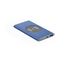 Powerbank Aluminium 4'000mAh Cassini