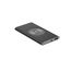 Powerbank Aluminium 4'000mAh Cassini