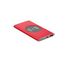 Powerbank Aluminium 4'000mAh Cassini