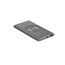 Powerbank Aluminium 4'000mAh Cassini