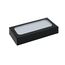 Powerbank Aluminium 7'200mAh Nobel