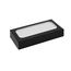 Powerbank Aluminium 7'200mAh Nobel