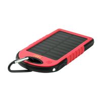 Powerbank Durabank