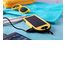 Powerbank Durabank