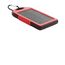 Powerbank Durabank
