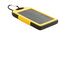 Powerbank Durabank