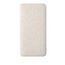 Powerbank Golblum