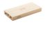 Powerbank Holz Wooster