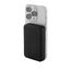 Powerbank Rabobank Mag
