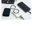 Powerbank Rabobank Mag