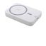 Powerbank Rabobank Mag