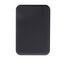 Powerbank Rabobank Mag
