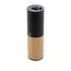 Powerbank Ralubo Tube